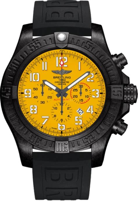 breitling watches prices list|breitling watches herren 50mm.